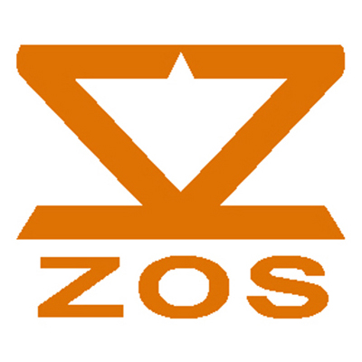 zosradiator